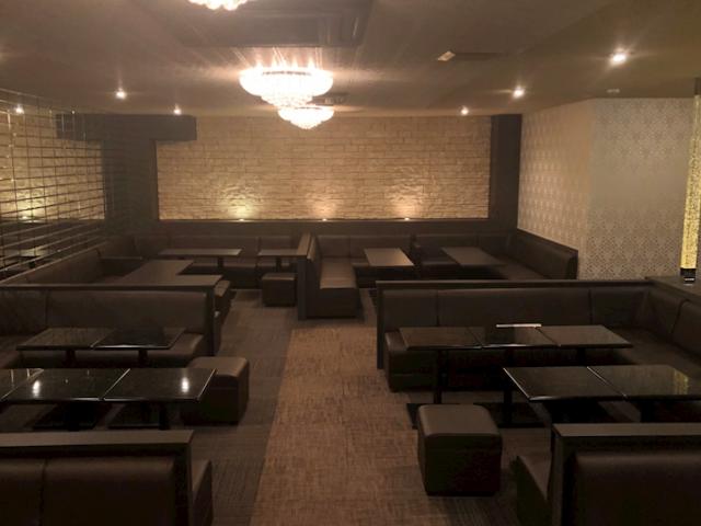 静岡 キャバクラ