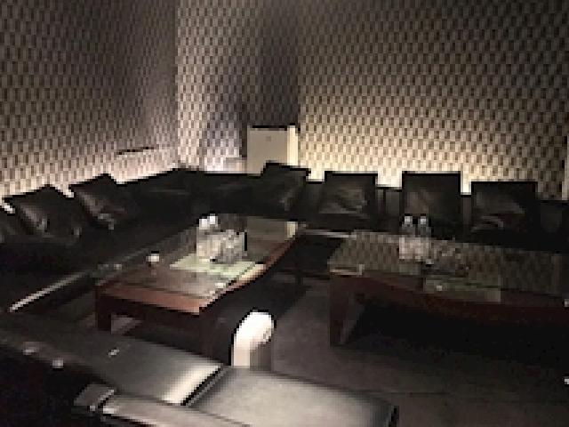 中野 キャバクラ
