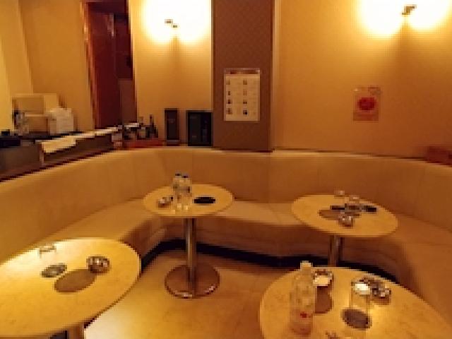 川崎 キャバクラ