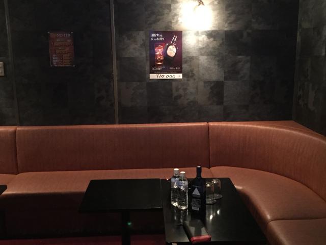 新小岩 キャバクラ