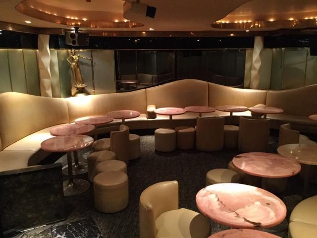 小松 キャバクラ
