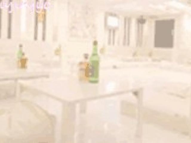 葛西 キャバクラ