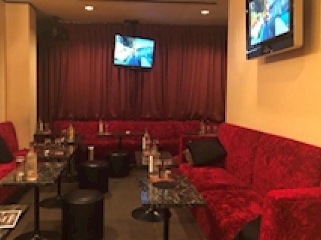 西川口night Lounge Riz ナイトラウンジリズ のスナック派遣募集と口コミ キャバクラ派遣ならmore