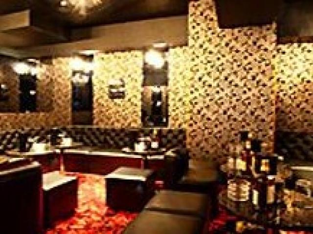 門前仲町 キャバクラ
