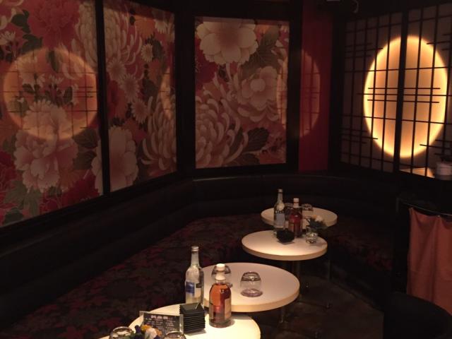 藤沢 キャバクラ