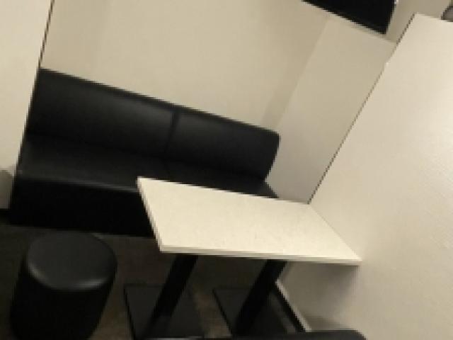 関内 スナック