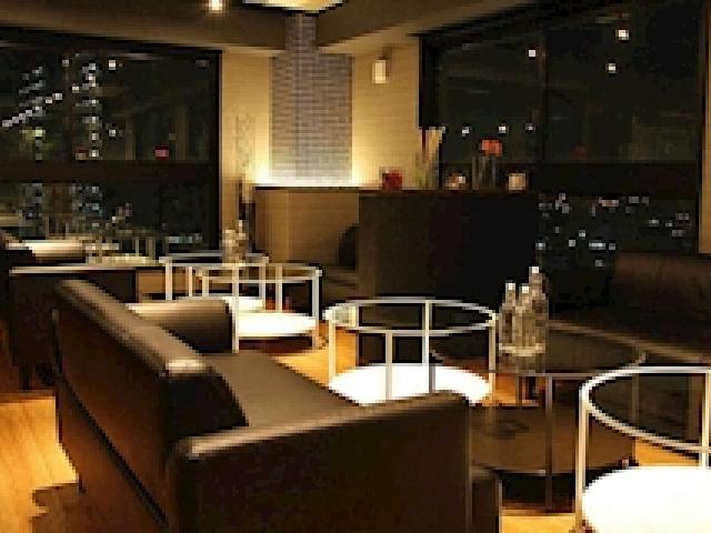 小山 キャバクラ
