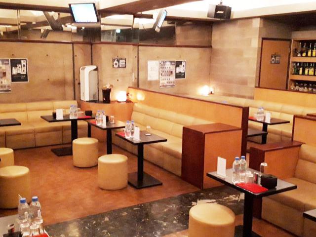 春日部 キャバクラ