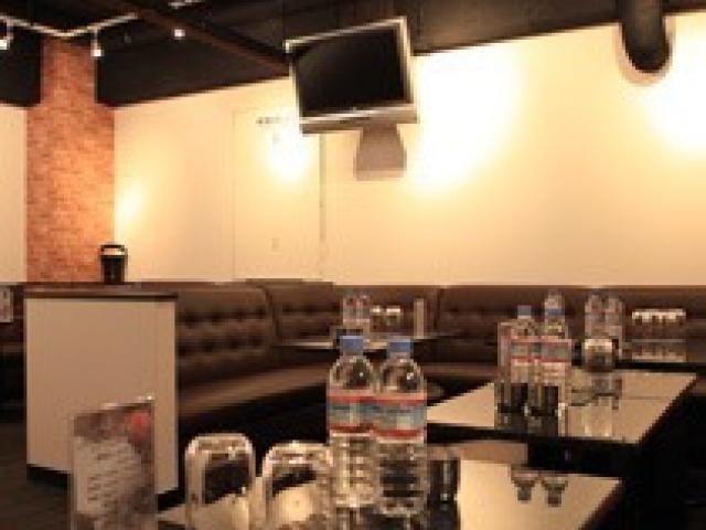 新橋 キャバクラ