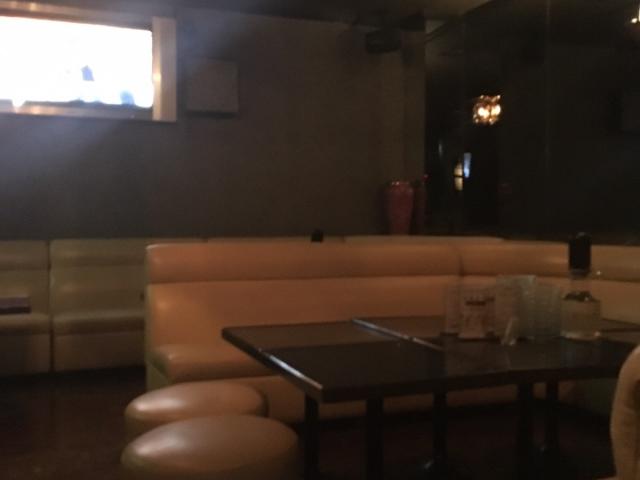 調布 キャバクラ