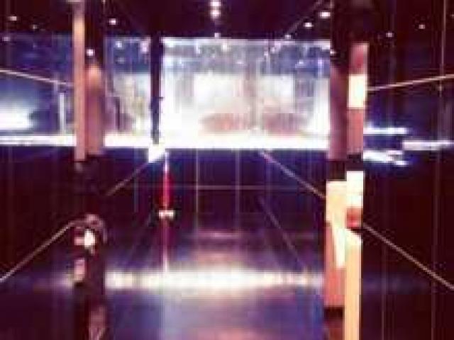 相模原 キャバクラ