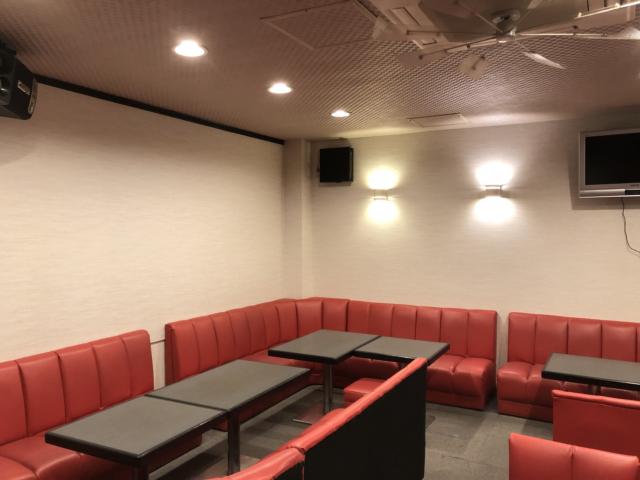 木更津 キャバクラ