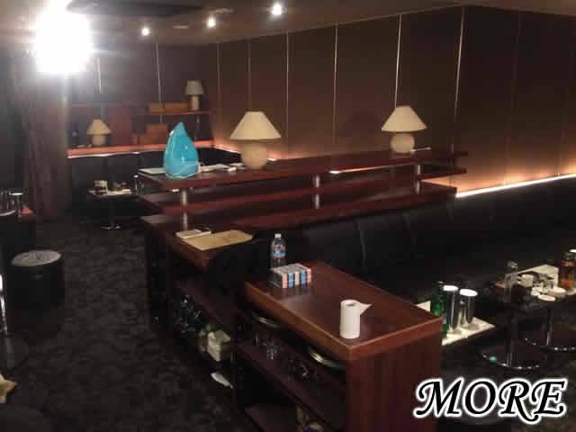 新松戸 キャバクラ