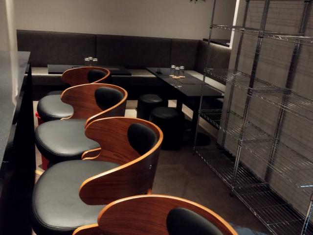 錦糸町 スナック