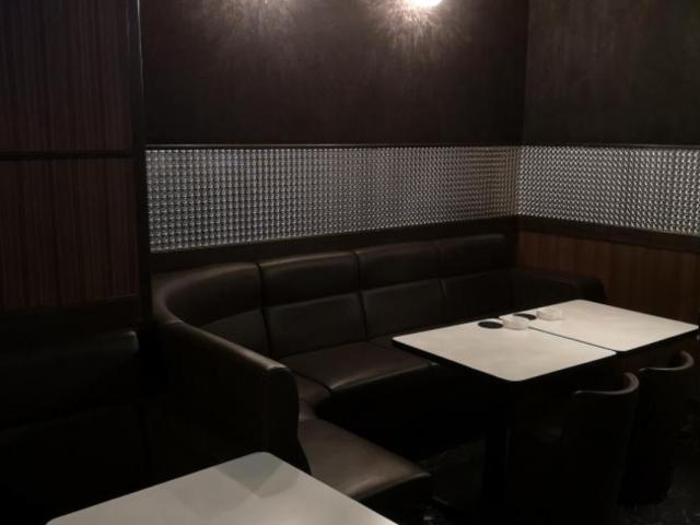 大宮 ラウンジ