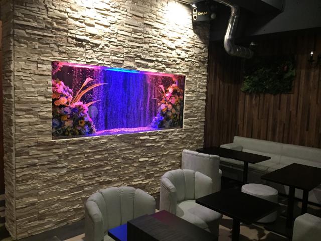 みずほ台 キャバクラ