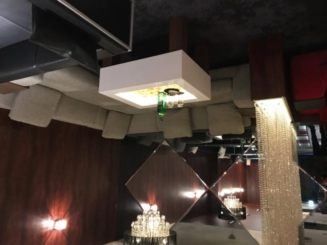 上福岡 キャバクラ