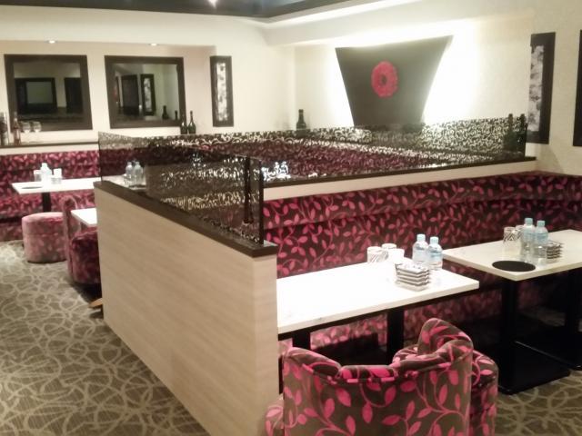 松江 キャバクラ