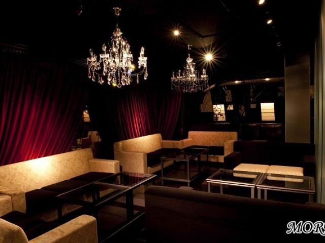 深谷 キャバクラ
