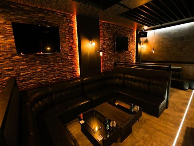 前橋 キャバクラ