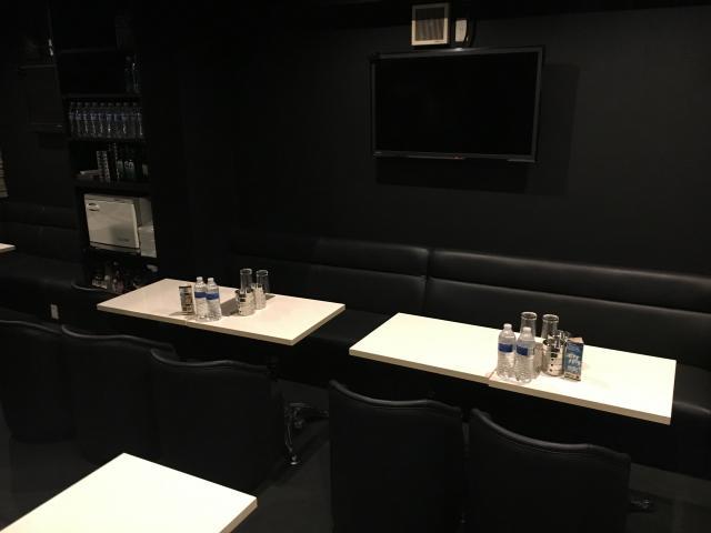 松山 キャバクラ