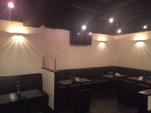 蒲田 キャバクラ