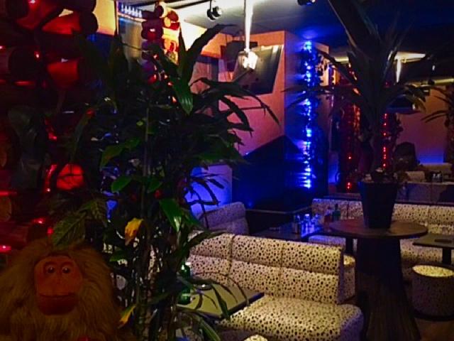 松戸 キャバクラ