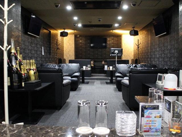 三条 キャバクラ