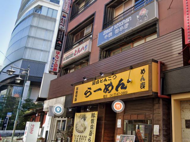 柏 キャバクラ