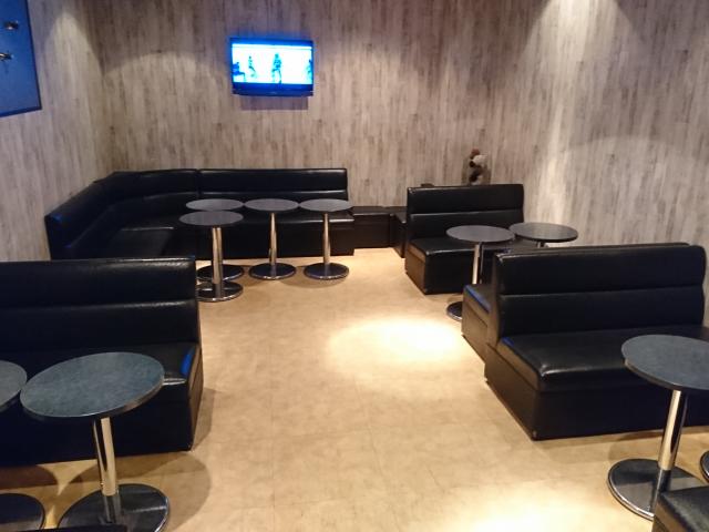 新所沢 クラブ