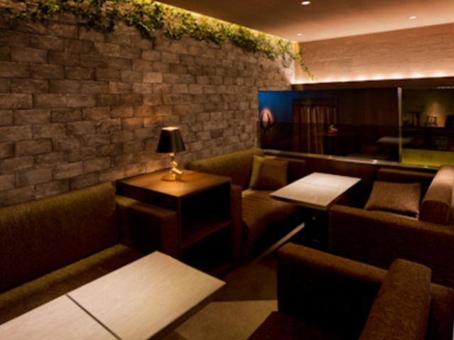 町田 キャバクラ