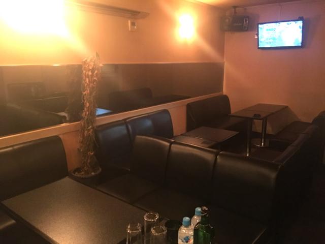 土浦 キャバクラ