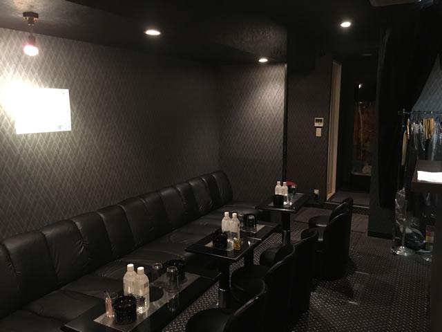 四谷 キャバクラ