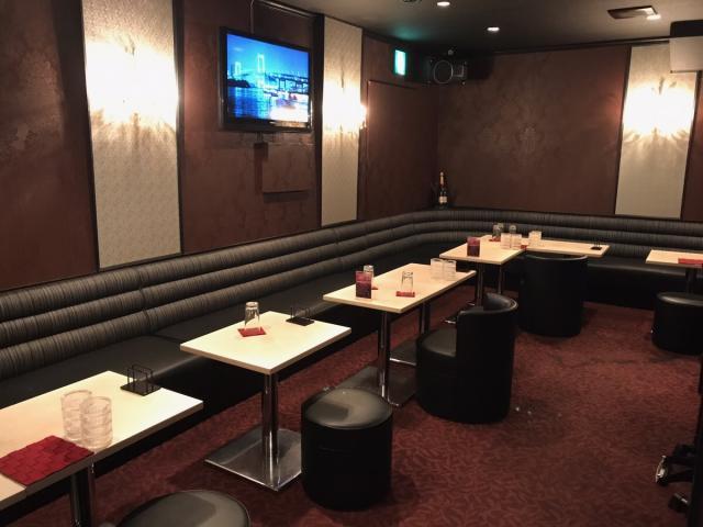富山 キャバクラ