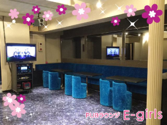 蒔田 ラウンジ