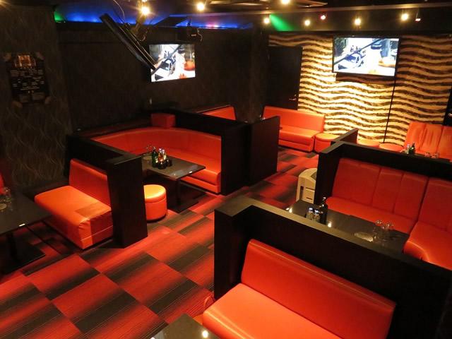 錦糸町 キャバクラ