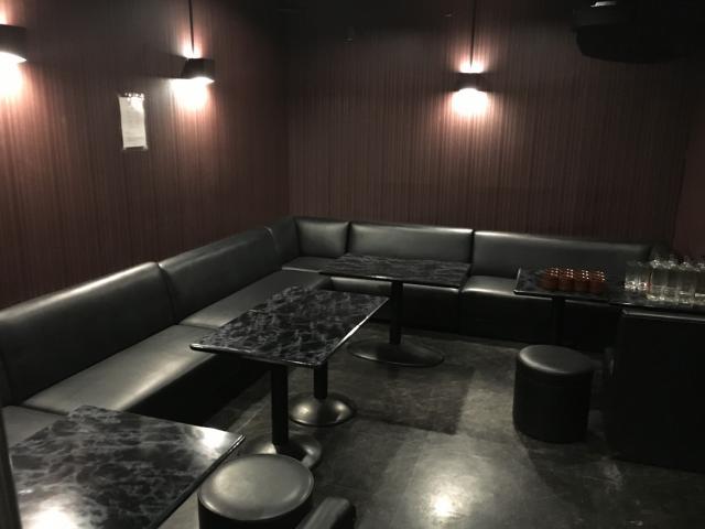 那覇 キャバクラ