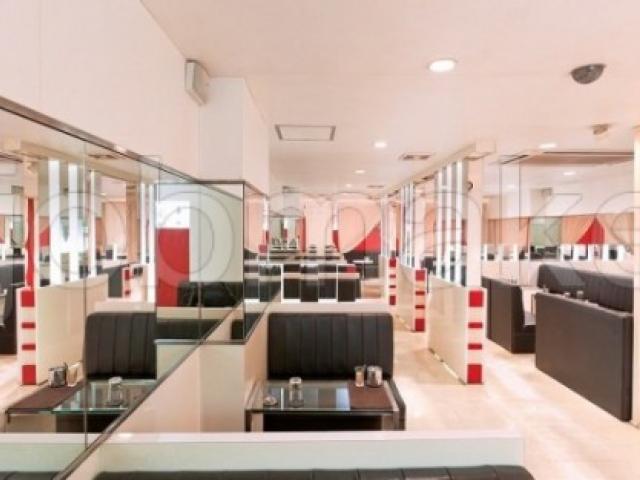 高松 キャバクラ