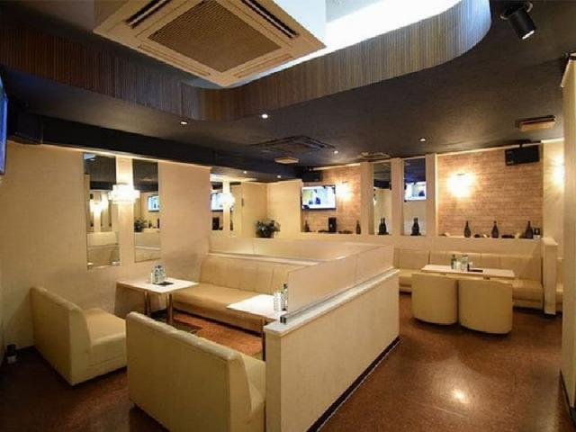 相模大野 キャバクラ