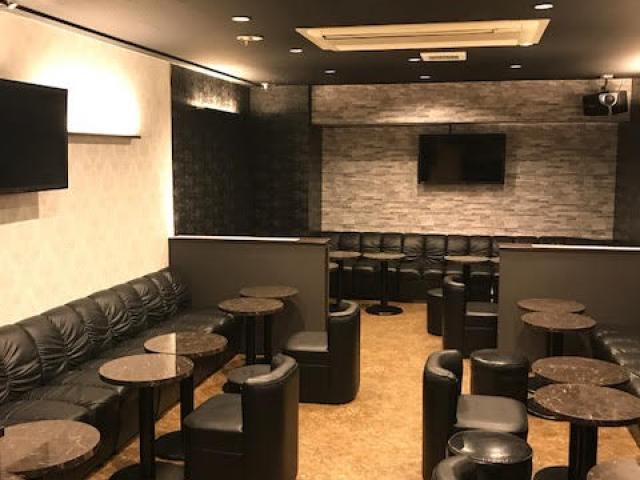 志木 キャバクラ
