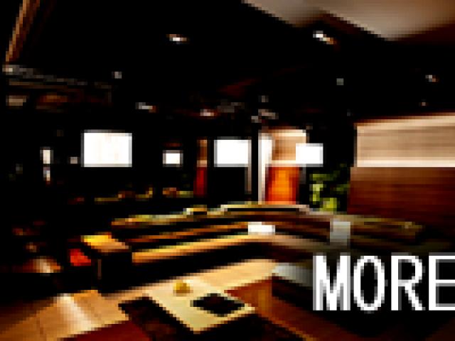 十条 キャバクラ