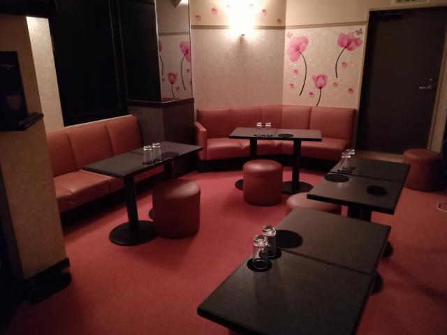佐賀 キャバクラ