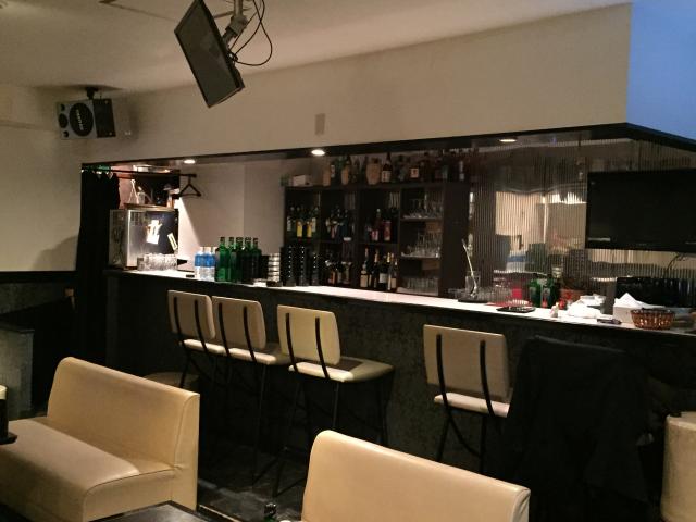 相模原 キャバクラ