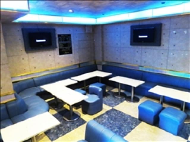 稲毛海岸 姉キャバ・熟キャバ