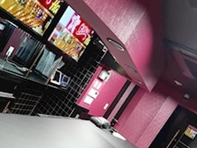 葛西 ガールズバー