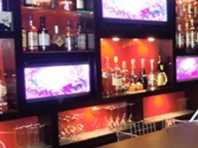横浜 ガールズバー