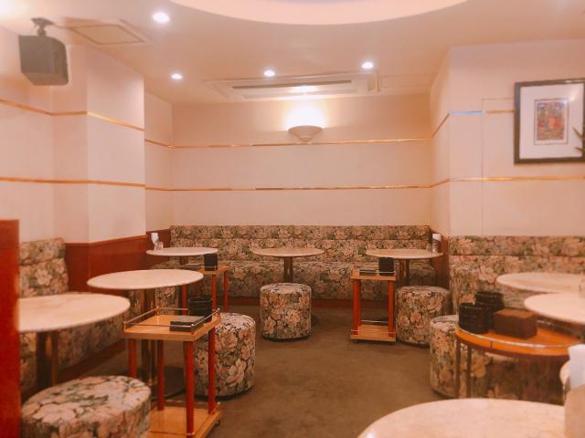 片町 キャバクラ