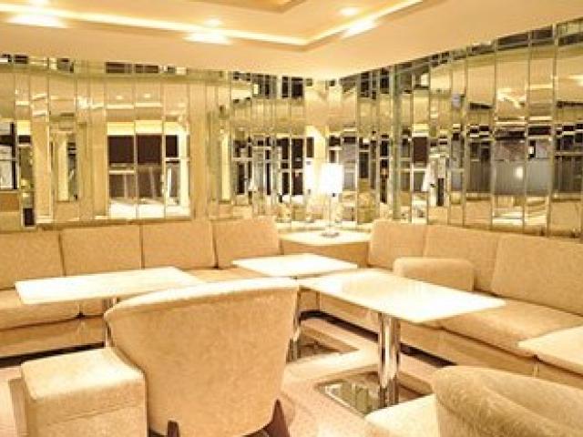 梅田(キタ) キャバクラ