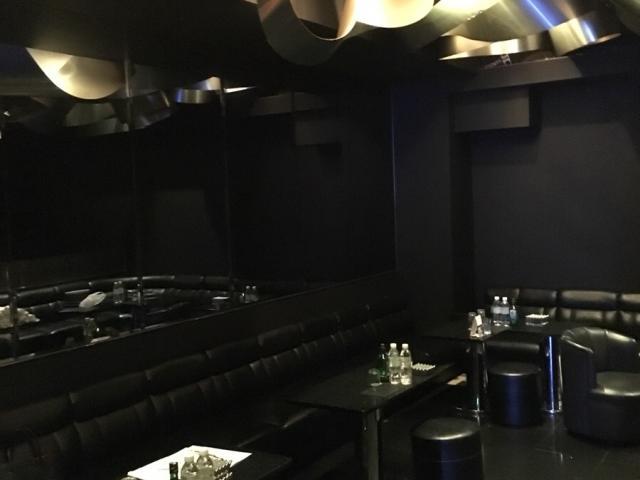 小松 キャバクラ