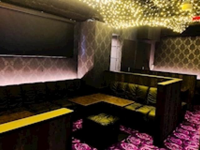 新橋 キャバクラ